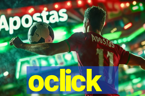 oclick - de bem com a vida resultado do jogo do bicho